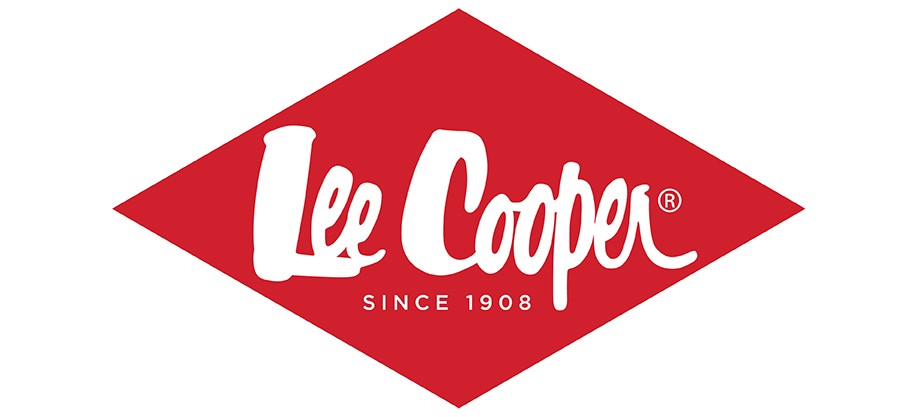 Lee Cooper