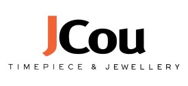 JCOU