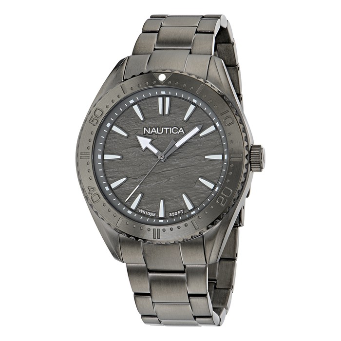 Nautica NCT Windward