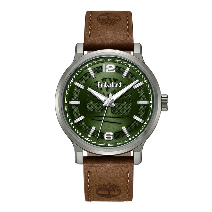 Timberland Driscoll