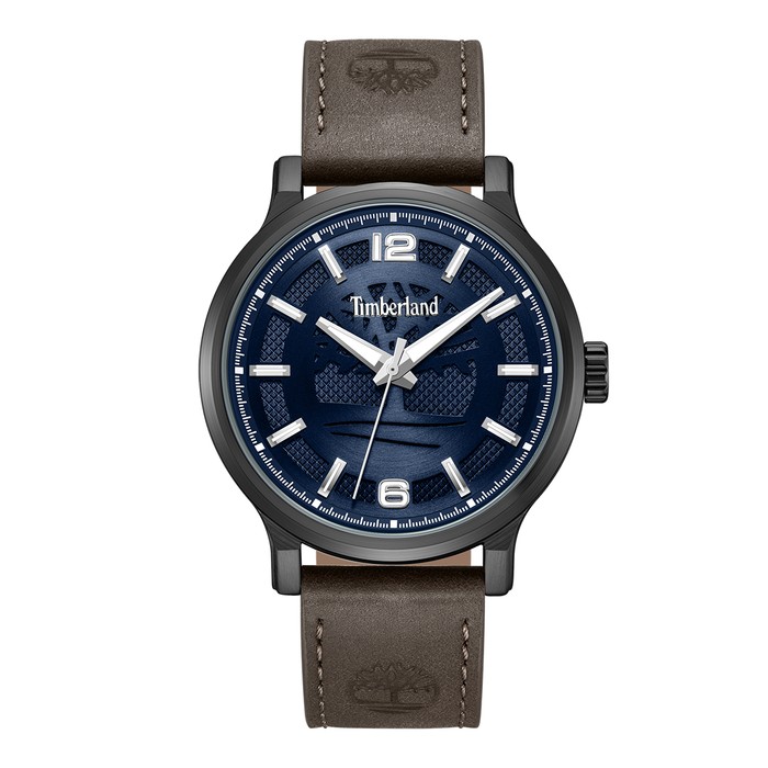 Timberland Driscoll