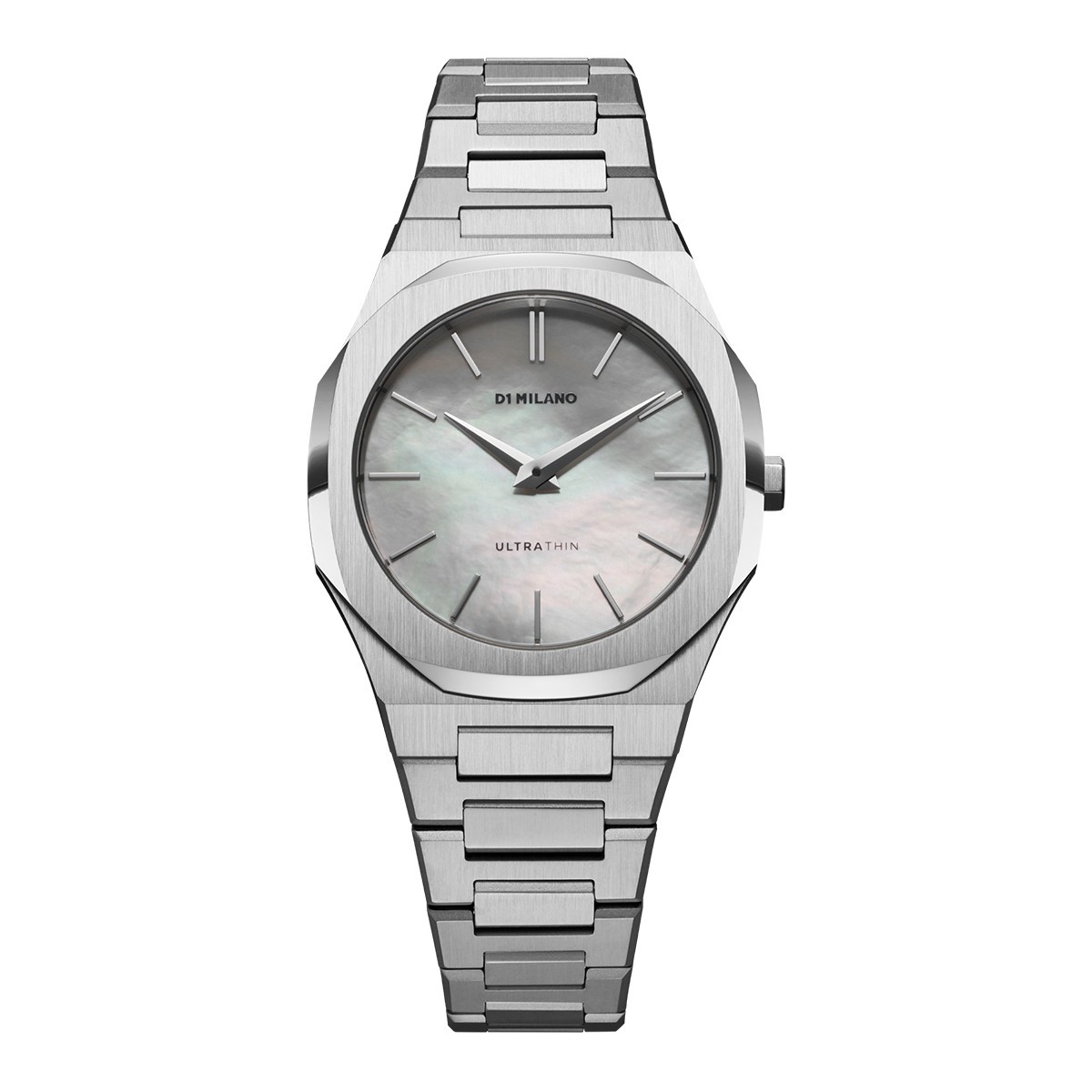 D1 Milano Ultra Thin