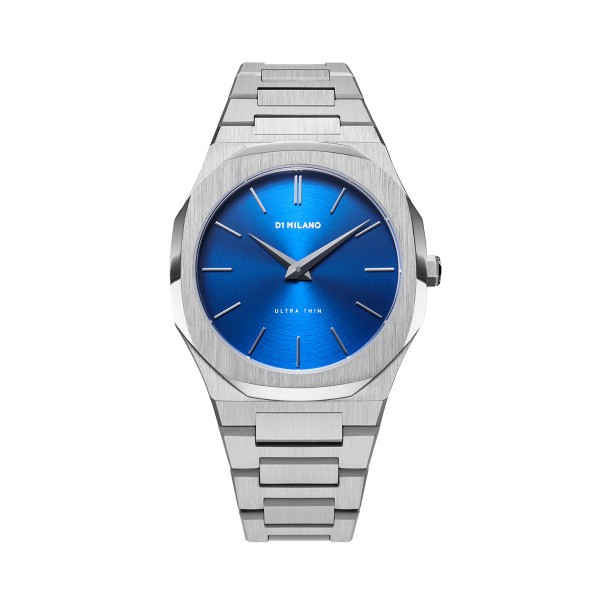 D1 Milano Ultra Thin Geo