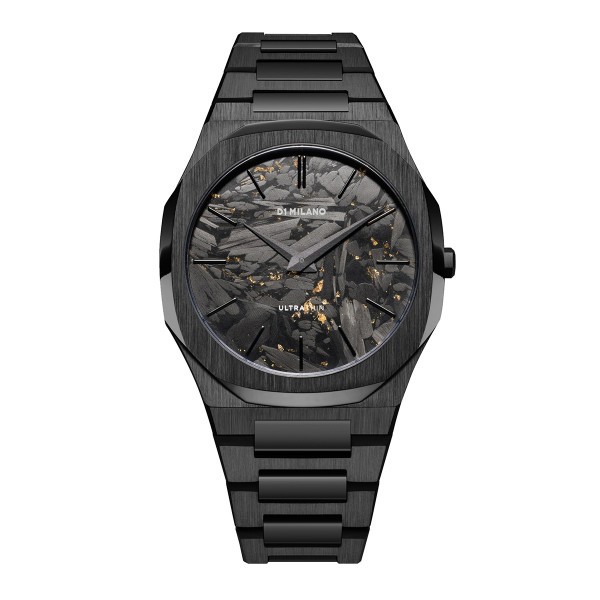 D1 Milano Ultra Thin
