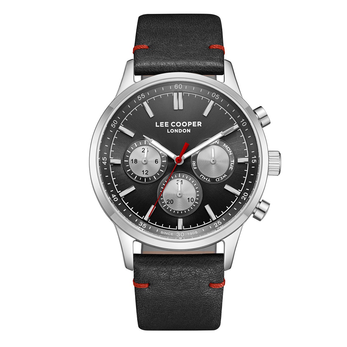 Lee Cooper 8001