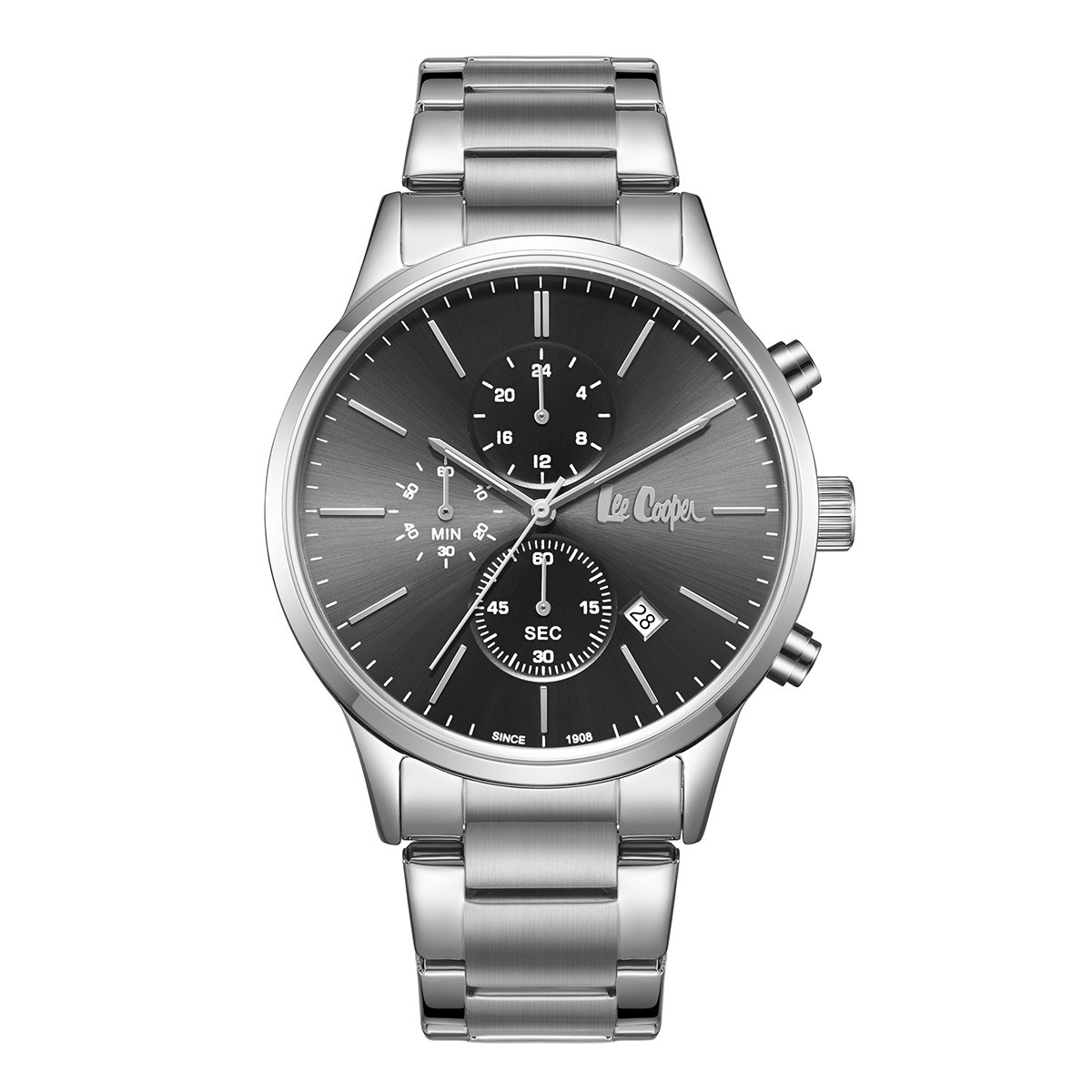 Lee Cooper 8042
