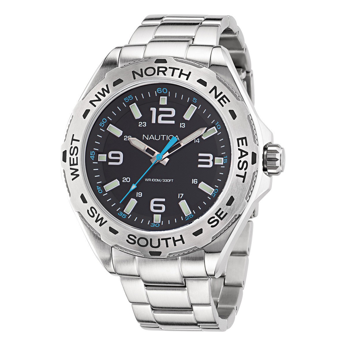 Nautica Clearwater Beach