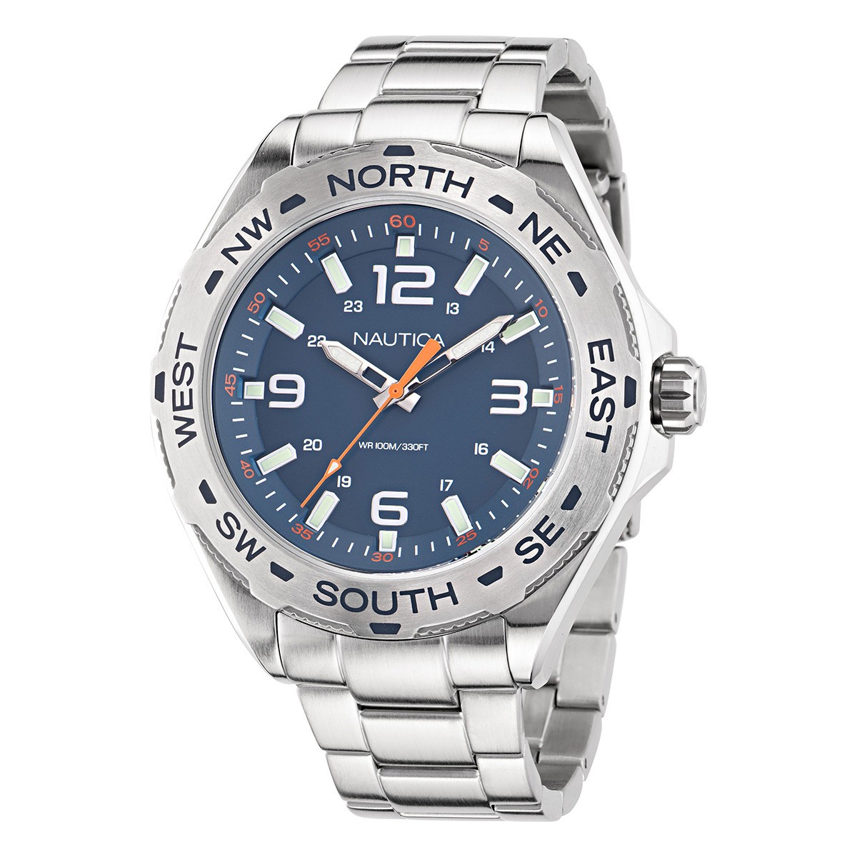 Nautica Clearwater Beach