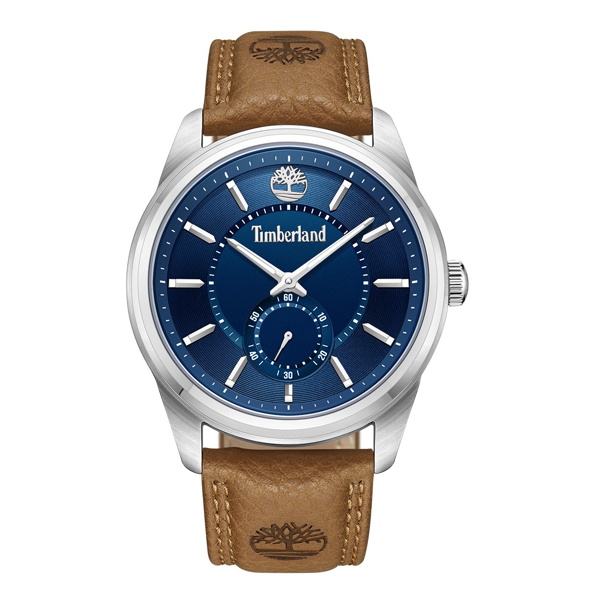 Timberland Northbridge