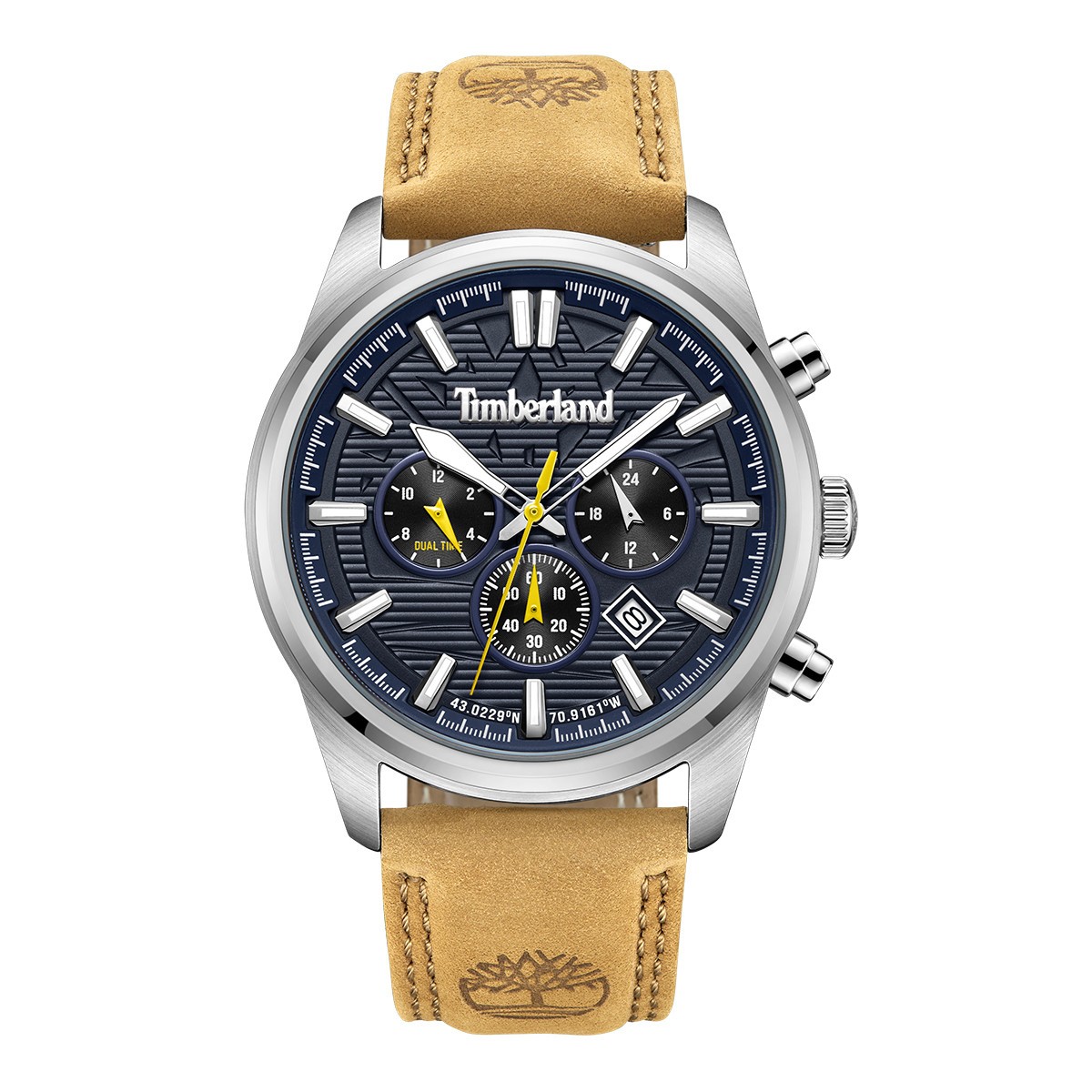Timberland Northbridge