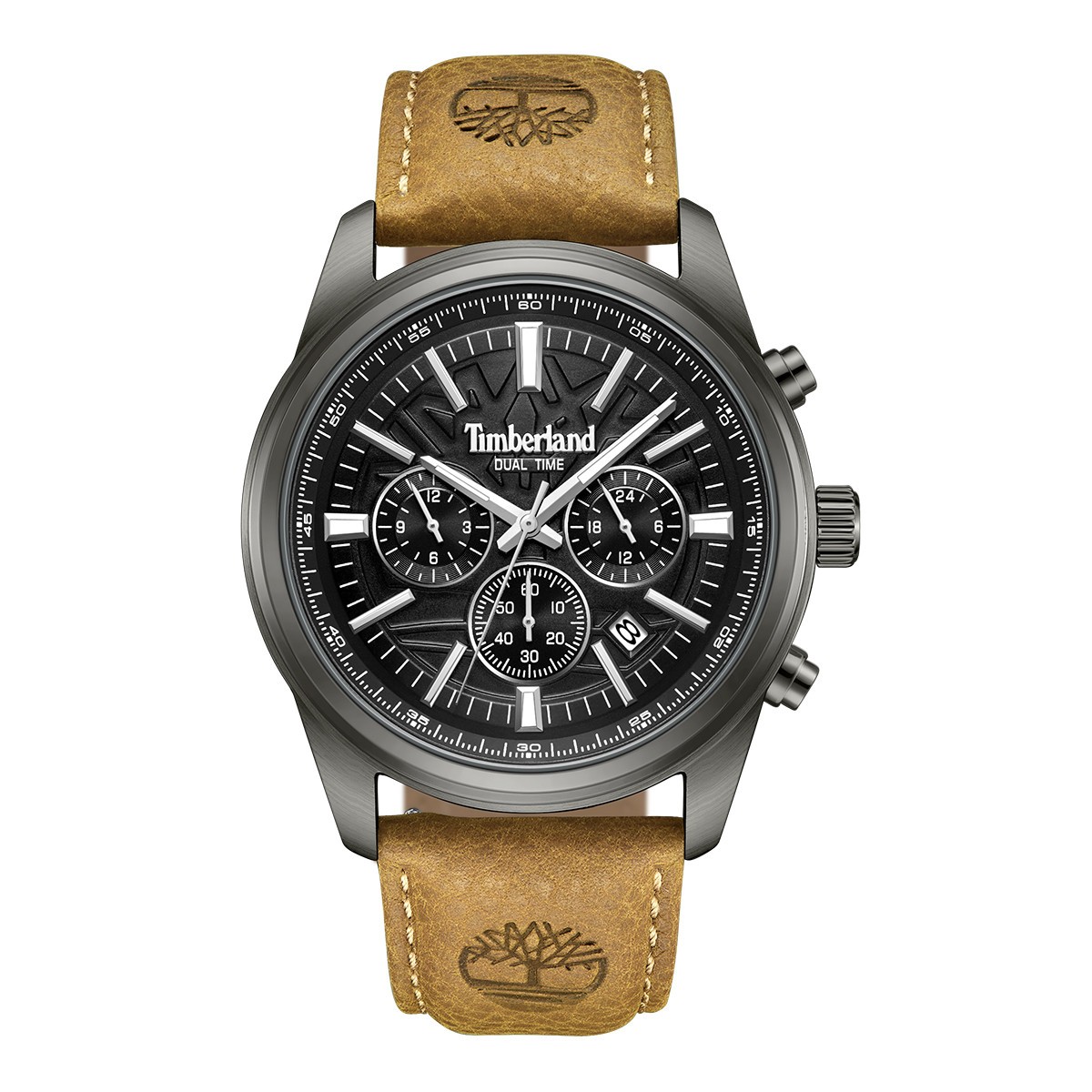 Timberland Northbridge