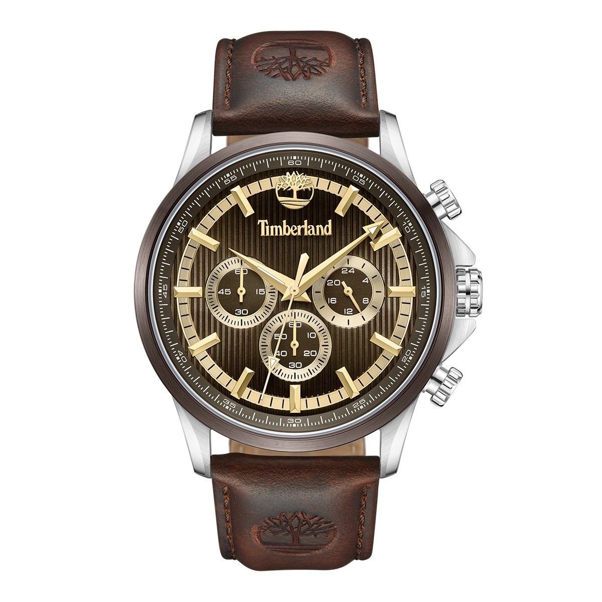 Timberland Bernardston