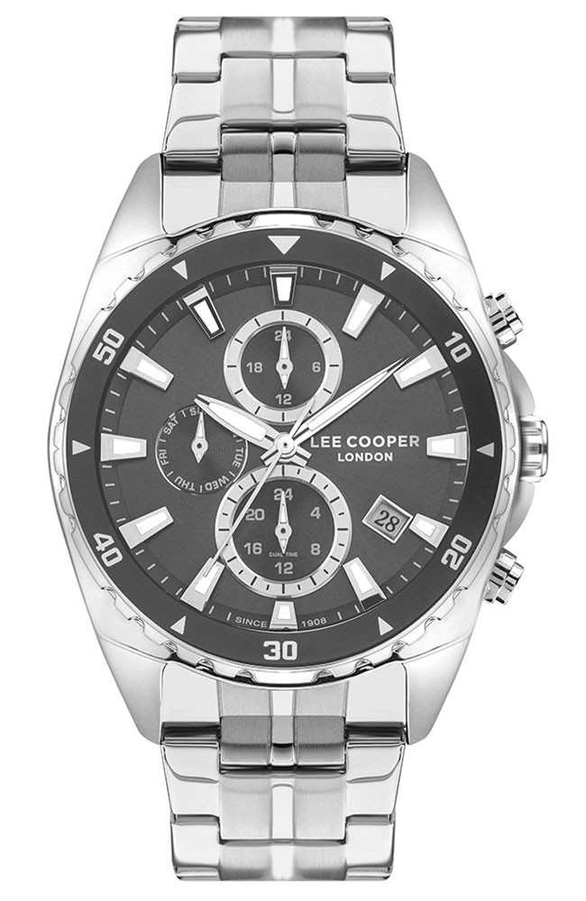 Lee Cooper 7515