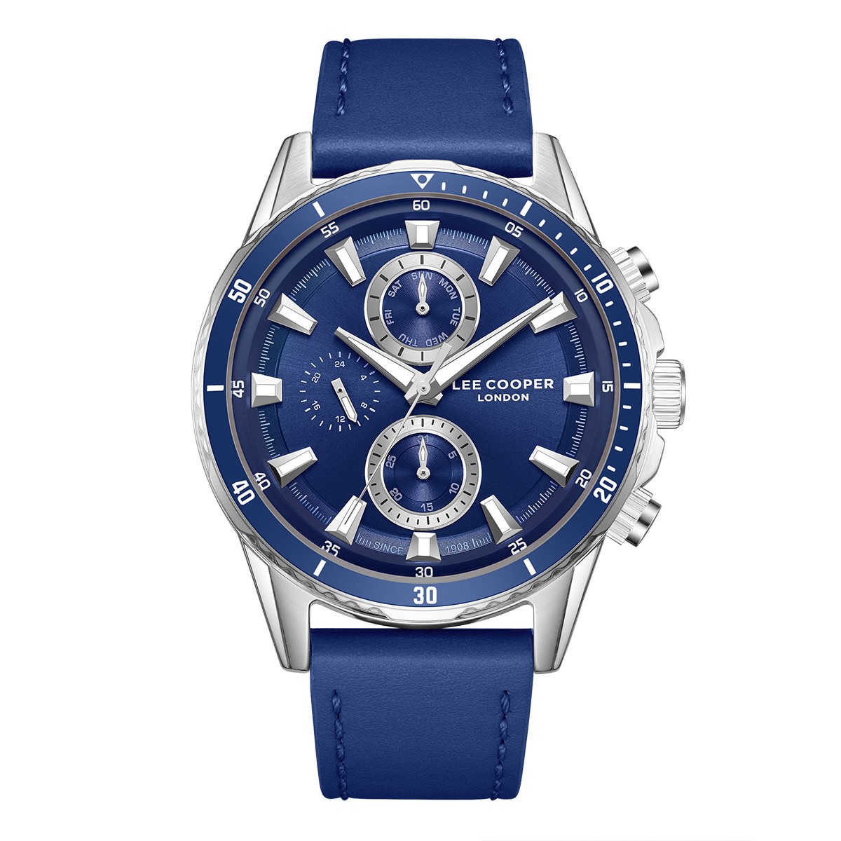 Lee Cooper Lee Cooper 8004