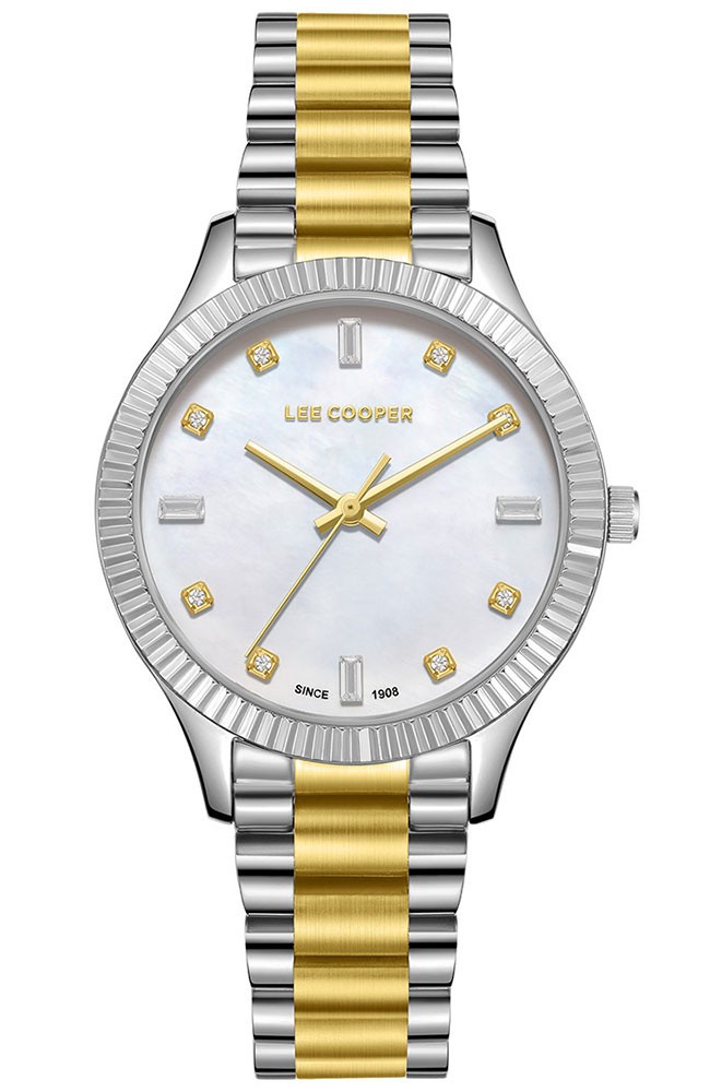 Lee Cooper Lee Cooper 8079