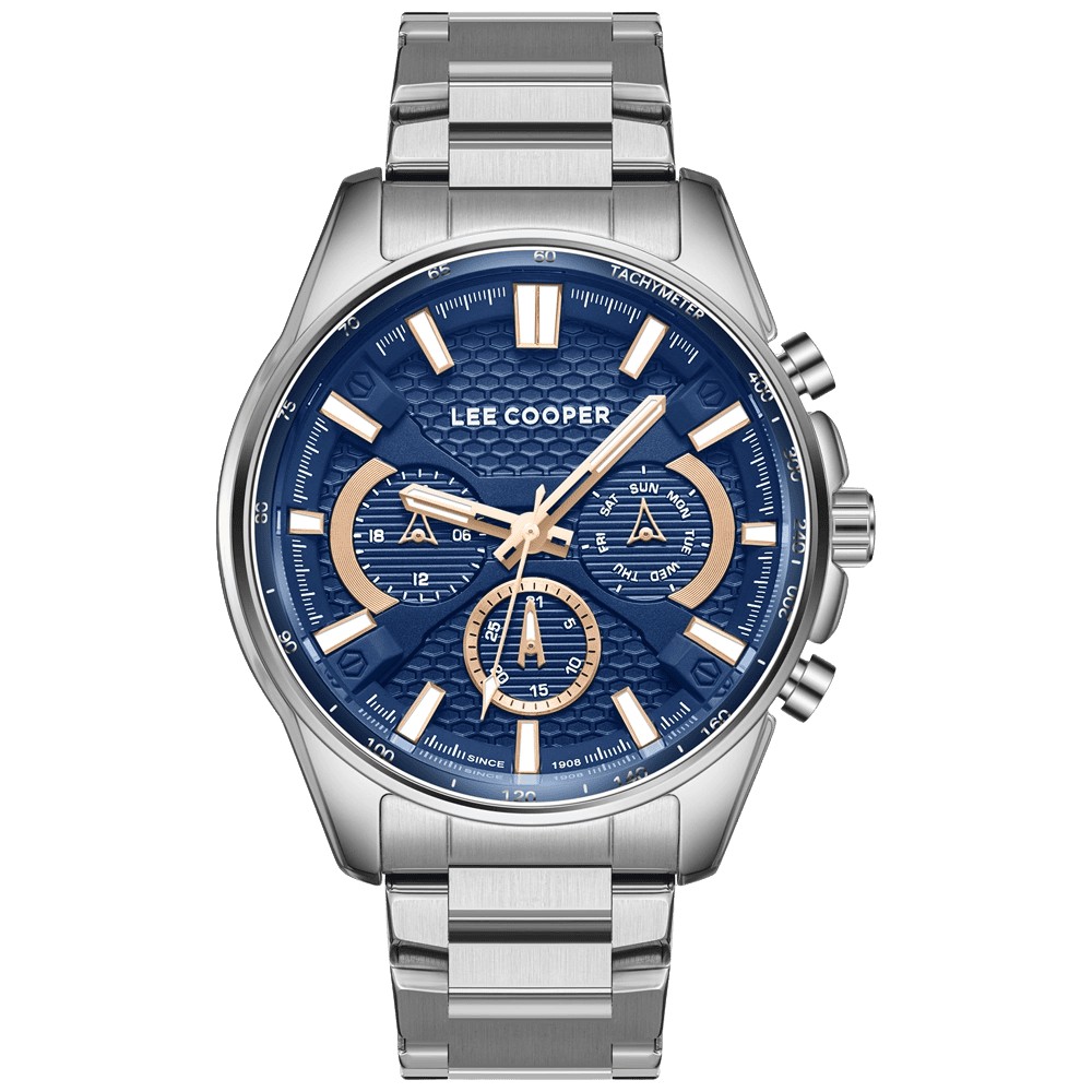 Lee Cooper Lee Cooper 8090