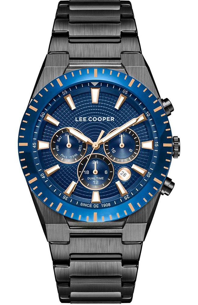 Lee Cooper Lee Cooper 8100