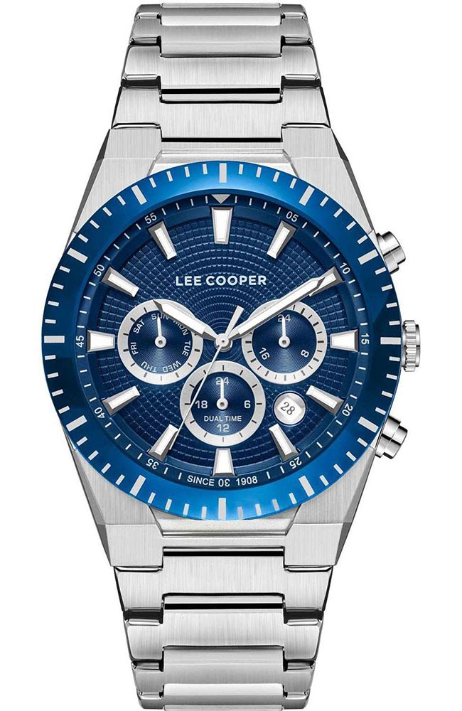 Lee Cooper Lee Cooper 8100
