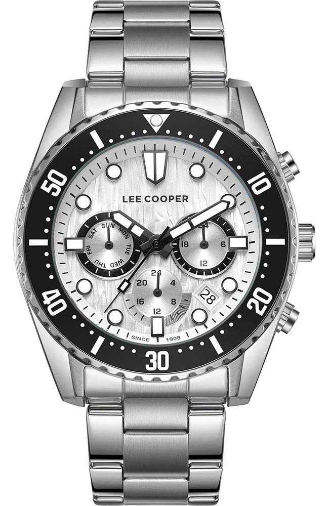 Lee Cooper Lee Cooper 8101