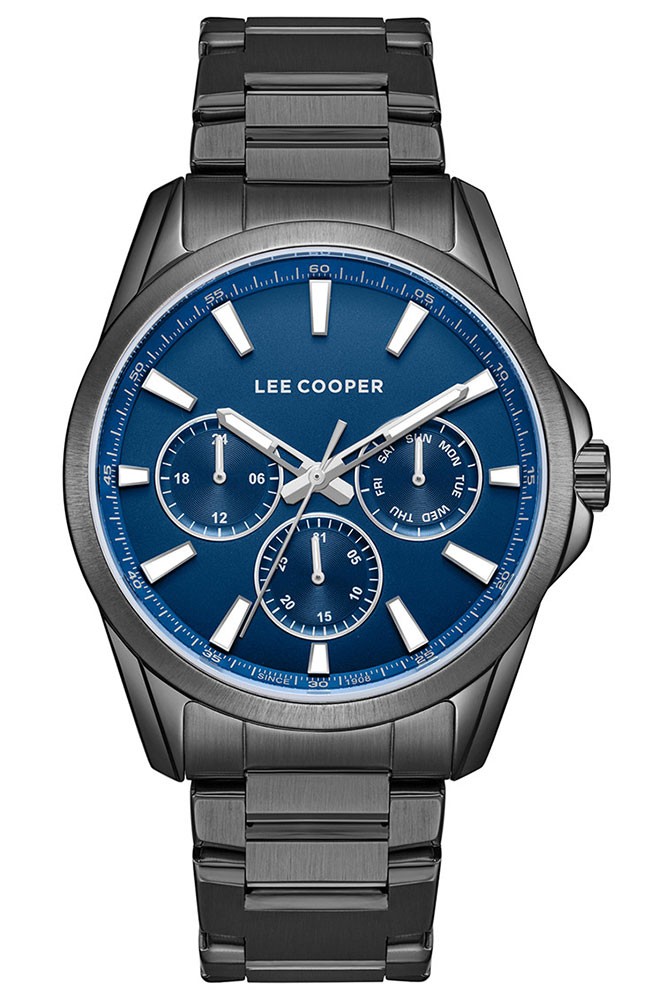 Lee Cooper Lee Cooper 8105