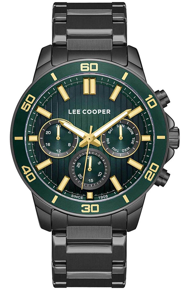Lee Cooper Lee Cooper 8106